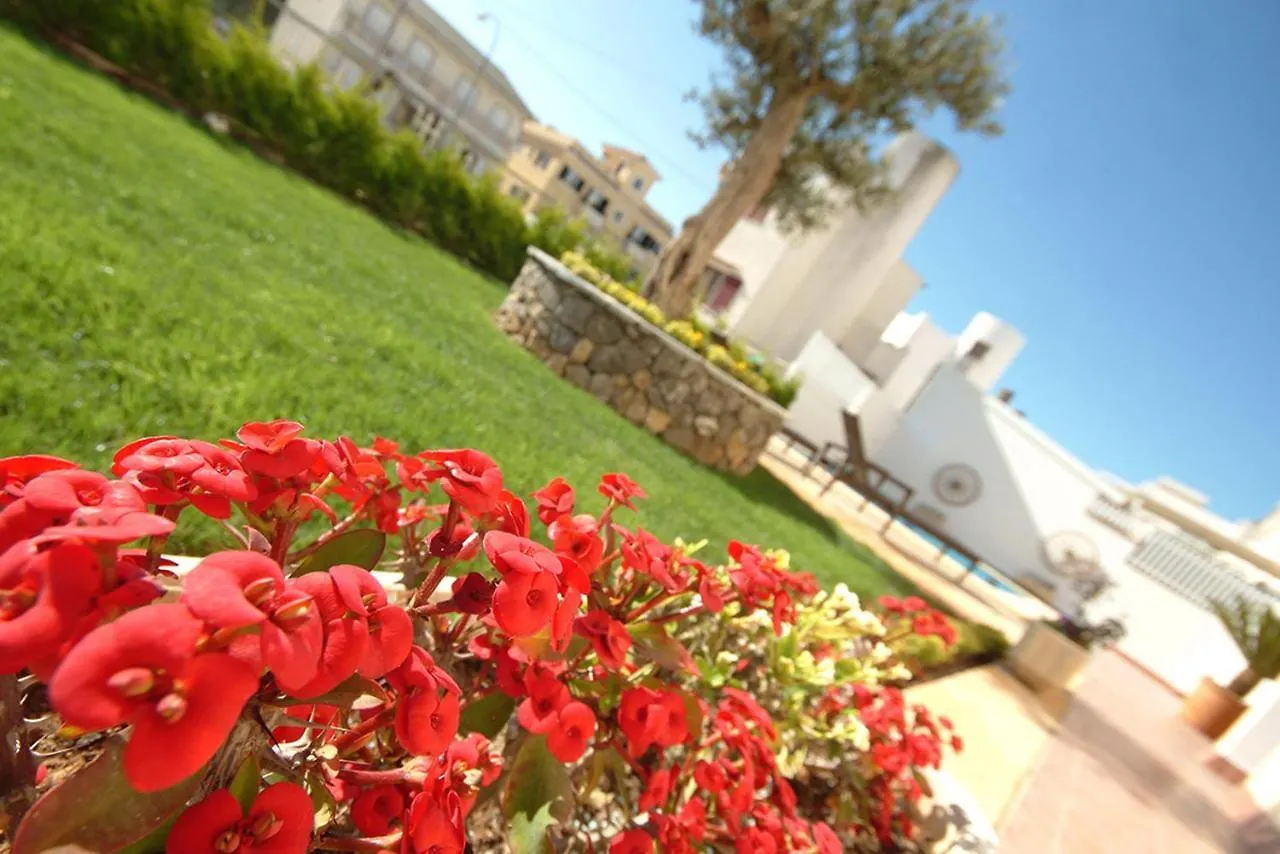 Villa Casa Abel With Swimming Pool Can Picafort  Holiday home