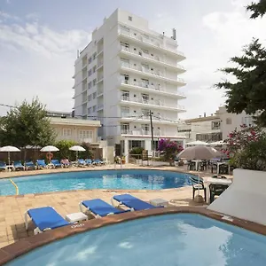 Sultan Hotel