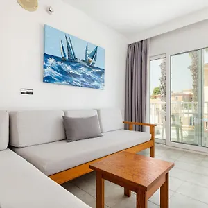 Mar Brava Apartment