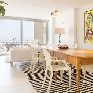 Casa Catalina Mallorca Sea Front Apartment