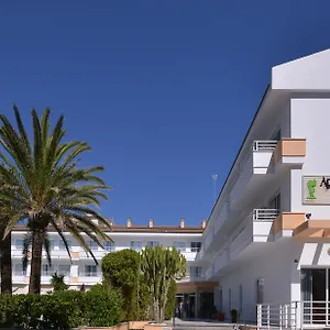 Maracaibo Appartement